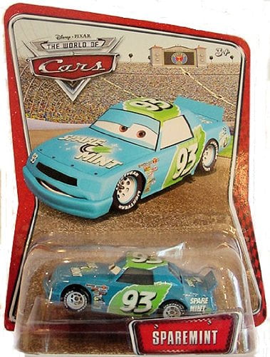 disney cars 93