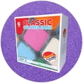 thumbnail image 2 of Sandtastik Classic Sable Coloré, Ultraviolet, 25 lb, 2 of 5
