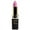 715 Freida's Pink, variant on Loreal Colour Riche Lipstick
