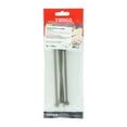 thumbnail image 2 of Timco - Timber Screws - Hex Head - Exterior - Green (Size 6.7 x 150 - 4 Pieces), 2 of 3