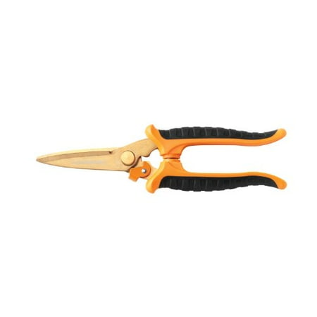 Fiskars Ultimate Craft Scissors Fiskars Ultimate Craft Scissors