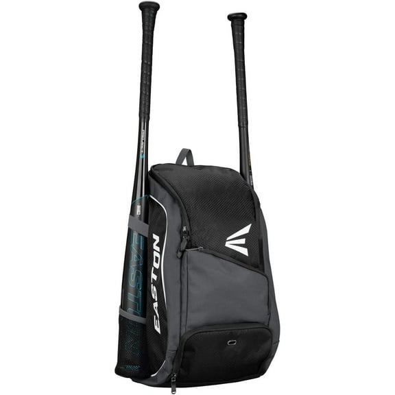 PYYP | GAME READY Backpack Equipment Bag | Adult | Baseball & Softball | Multiple Colors