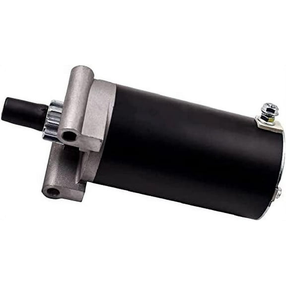 Starter Motor for Kohler 7000 Series Pro KT740 KT745 25Hp 26Hp Starter Motor