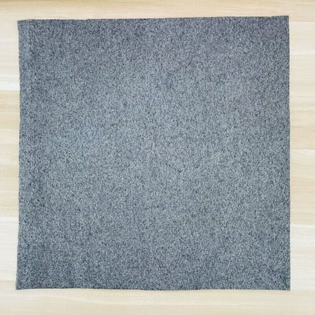 

5Pcs Thickened Magic Cleaning Cloth