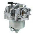thumbnail image 3 of 1 Set Cauretor LHP16 RV150 M150 V35 V40 RM4 for Mower 118550148 Enes Replacement, 3 of 5