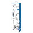 thumbnail image 1 of Westinghouse Surge Strip USB, 1 of 3
