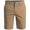 Elmwood, variant on Quiksilver Mens Everyday Regular Fit Khaki, Chino Shorts