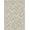 Khaki Beige, Pattern 1, variant on ODIKA Herringbone Farmhouse Striped Interlocking Motif Decorative Door Stain Resistant Flatwoven for Entryway, Kitchen, Mudroom
