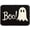 Ghost, variant on Marble White Dish Drying Mat 16x18 for Kitchen Golden Grey Marble Dishes Pad Dish Drainer Rack Mats Absorbent Fast Dry Kitchen Accessories
