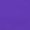 Neon Purple, variant on When Life Shuts A Door. . Open It Neon Tank Top