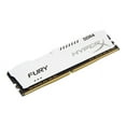 thumbnail image 6 of Kingston HyperX FURY - DDR4 - 16 GB: 2 x 8 GB - DIMM 288-pin, 6 of 8