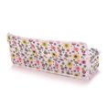 thumbnail image 3 of 3 Pcs/set Sofa Couch 2 Cushions For Barbies Kids Dollhouse Furniture Printing, 3 of 4