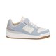 thumbnail image 1 of Tenis Urbano Trax Casuales Mujer Casual Comodo beige 22, 1 of 4