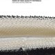thumbnail image 4 of Filtros de repuesto Yashi para humidificador HWF75 HM3500 HM3501 SCM3501 paquete de 3 color negro, 4 of 5
