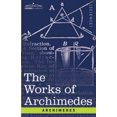 thumbnail image 3 of Les Uvres d'Archimède, 3 of 3