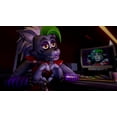 thumbnail image 3 of Five Nights at Freddy's: Help Wanted 2, PlayStation 5, 3 of 6