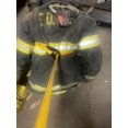 thumbnail image 3 of Multipurpose Webbing - Personal Carry Firefighter Rescue Strap, 3 of 9