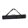 thumbnail image 3 of yotijay CUE -Stick carrier bag crossbody resistant slightly bag Black, 3 of 8