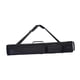 thumbnail image 4 of Bolsa de billar 7 agujeros. Negro, 4 of 8