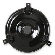 Hays 97-1D28Q Automatic Transmission Torque Converter