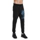 thumbnail image 5 of Pantalones deportivos largos del equipo de fútbol Lions Football para hombre, pantalones deportivos casuales de algodón puro para niños, pantalones deportivos para jóvenes, los pantalones para hombre, 5 of 8