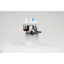 AC Delco M100056 Fuel Pump For Chevrolet Sonic, Without Fuel Sending Unit Fits select: 2012-2015 CHEVROLET SONIC LT, 2016 CHEVROLET SONIC LTZ