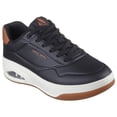 thumbnail image 2 of Tenis Skechers Street Hombre Sport negro 26, 2 of 5