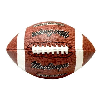 Hedstrom Footballs Walmart