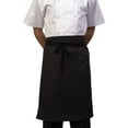 thumbnail image 2 of BonChef Tablier de Taille 24 Pouces, 2 of 2