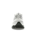 thumbnail image 3 of Nike Men's Air Zoom Pegasus Premium Run Shoes, from StockX, 3 of 5