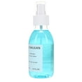 thumbnail image 2 of Ocean Mist by Sachajuan for Unisex - 5.07 oz Mist, 2 of 8