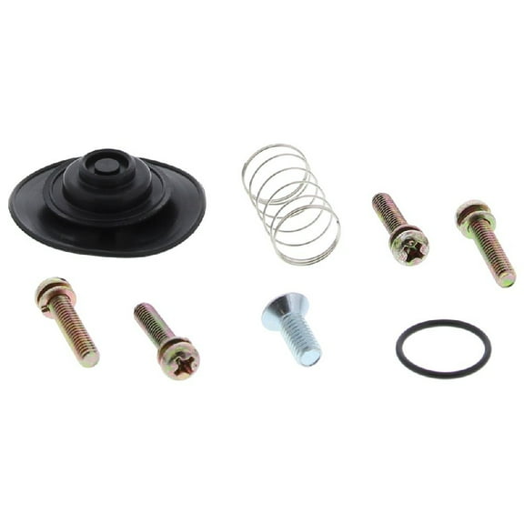 All Balls Racing 60-1302 Diaphragm Repair Kit