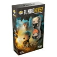 thumbnail image 4 of Funko Games: Pop! Funkoverse - Harry Potter 101 - 2 Pack, 4 of 14