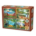 thumbnail image 1 of Cabine de Campagne, 1 of 3