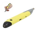 thumbnail image 1 of Pen de Mouse estable Con Adaptadores de Mouse Duradero, Para XP/7/8/10, 1 of 7