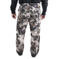 thumbnail image 2 of Mossy Oak Men's System Hunting Pant, Mossy Oak Elements Terra Gila, Size Extra Large, 2 of 7