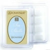 SEA SHELLS WAX MELT 2.7 oz by Aromatique