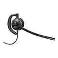 thumbnail image 3 of Poly EncorePro 520V Voice Tube Microphone with Quick Disconnect Binaural Headset TAA, 3 of 4