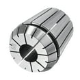 thumbnail image 3 of Unique Bargains ER40 Spring Collet, 5/8' Chuck for CNC Engraving Machine Lathe Milling Tool 2 Pack, 3 of 5
