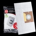 thumbnail image 3 of Hoover Type S Constellation Canister Vacuum Cleaner Bags, 3 of 3