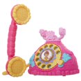 thumbnail image 3 of Fancy Nancy French Phone, 3 of 3