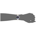 thumbnail image 1 of Invicta Women's 8942 Silver Stainless Steel Quartz Watch, 1 of 3