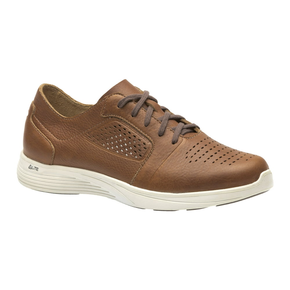 abeo casual shoes