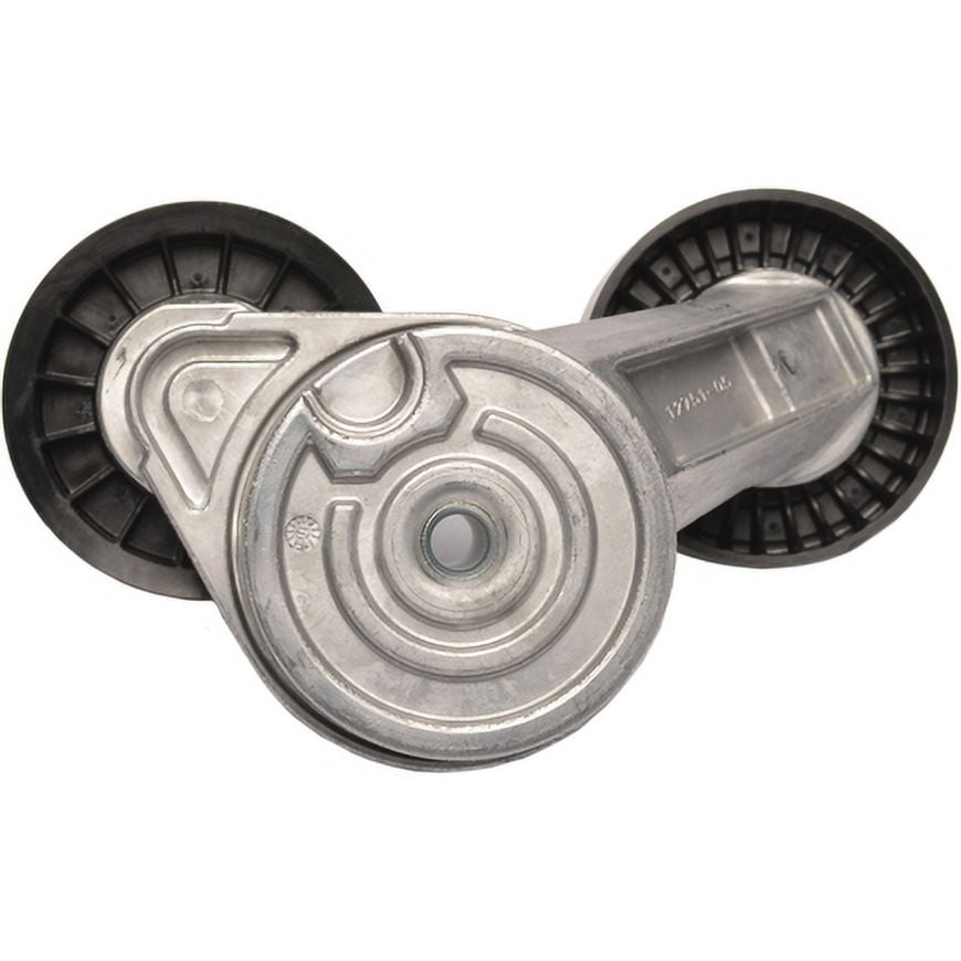 Continental Accu-Drive Tensioner Assembly