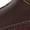 Brown, variant on Yellow Ladies Winter Lace Up Mid Calf Boots Three Belt Buckle Chunky Heel Solid Color Casual Vintage Combat Boots For Women