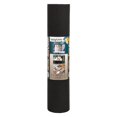 thumbnail image 3 of Select Grip EasyLiner Brand Shelf Liner, Black, 20 in. x 18 ft., 3 of 9