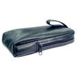 thumbnail image 1 of Cooper-Atkins 14057 Soft Zipped Carrying Case for Thermocouple Instruments, 1 of 3