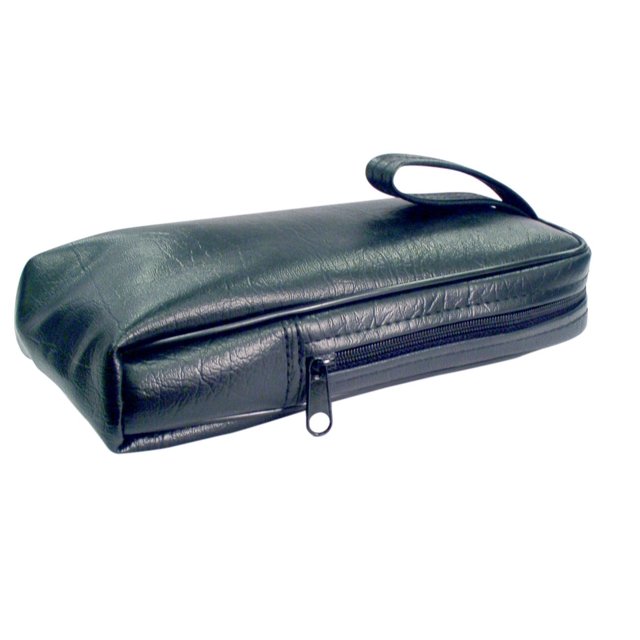 Cooper-Atkins 14057 Soft Zipped Carrying Case for Thermocouple Instruments
