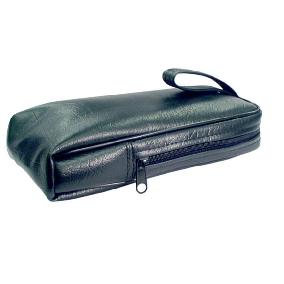 Cooper-Atkins 14057 Soft Zipped Carrying Case for Thermocouple Instruments