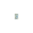 thumbnail image 1 of Park Avenue Rugs Handmade Area Rug, 1 of 1